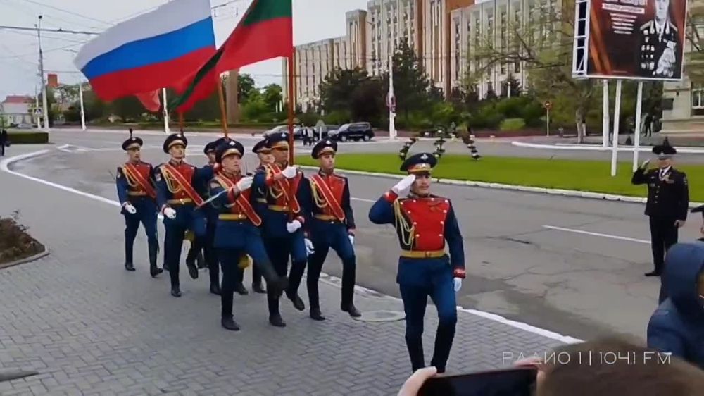 �������� ����������� � ����� ��� ������ �������� � ���������