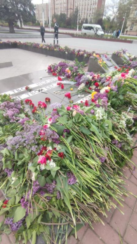 ���� ������, ��������� � ������� �� ������������� ���������