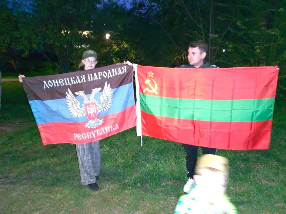 ��������������� ����� �������� �������� ���������� � ��������������� ���������� ����������