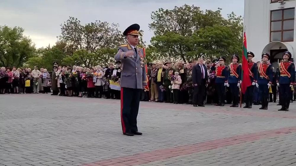 ����������� ����������� � ����� ��� ������ ����������