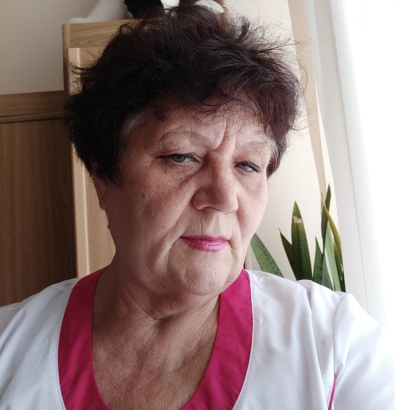 ������ �������� �������� ��������������� ���� ����������� ���������