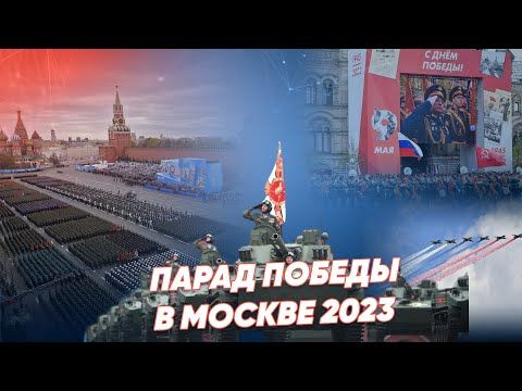 �� ������� ������� � ������ ������� ����� ������