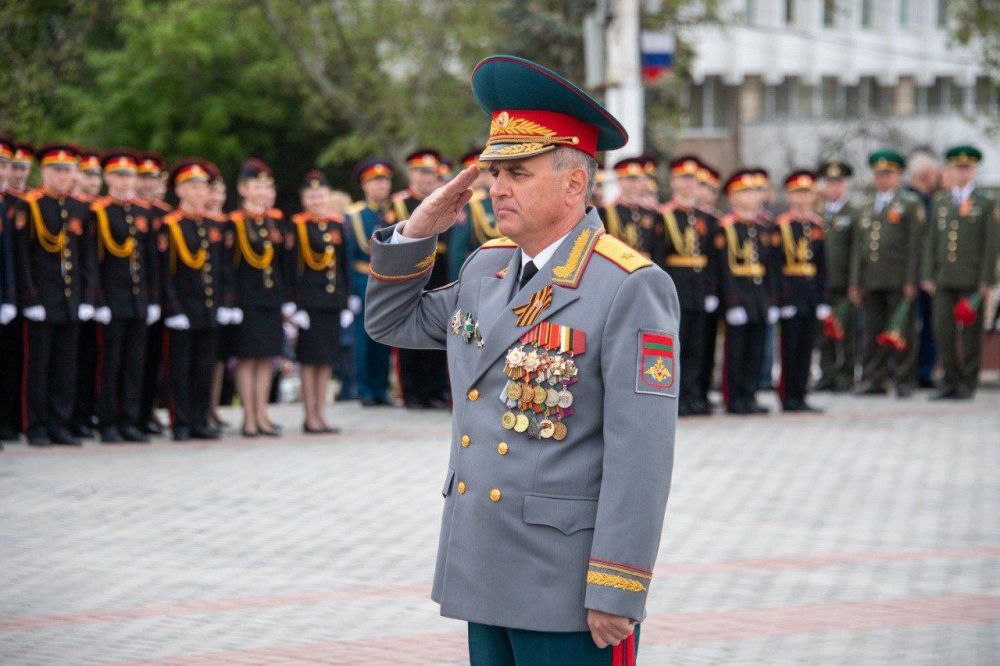 ����� ������� ������������� � ����� ���������� ���������������