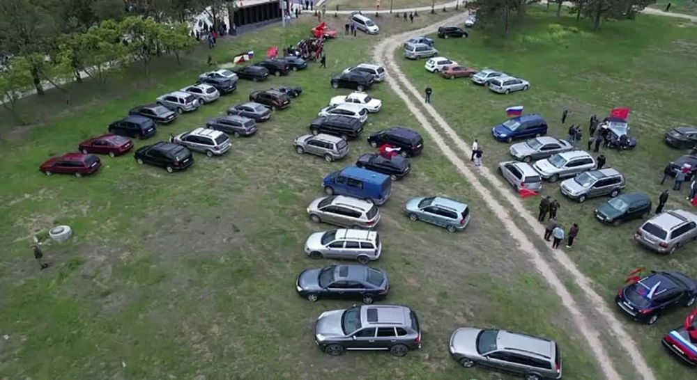 ���������� �������� ������� ���� ���� �� ����� ���������� ���� �������������