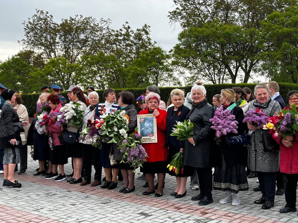 � ������� �� ��������� ����� ��� ������������� � �������� ������ � ��������