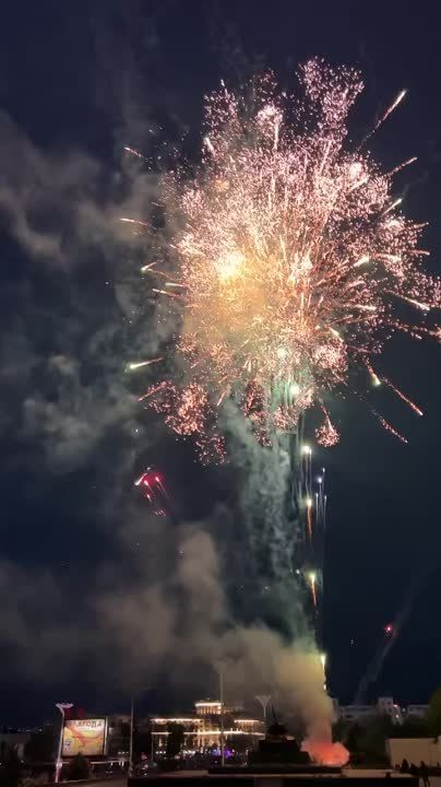 ����� � ������������� � ����� ��� ������