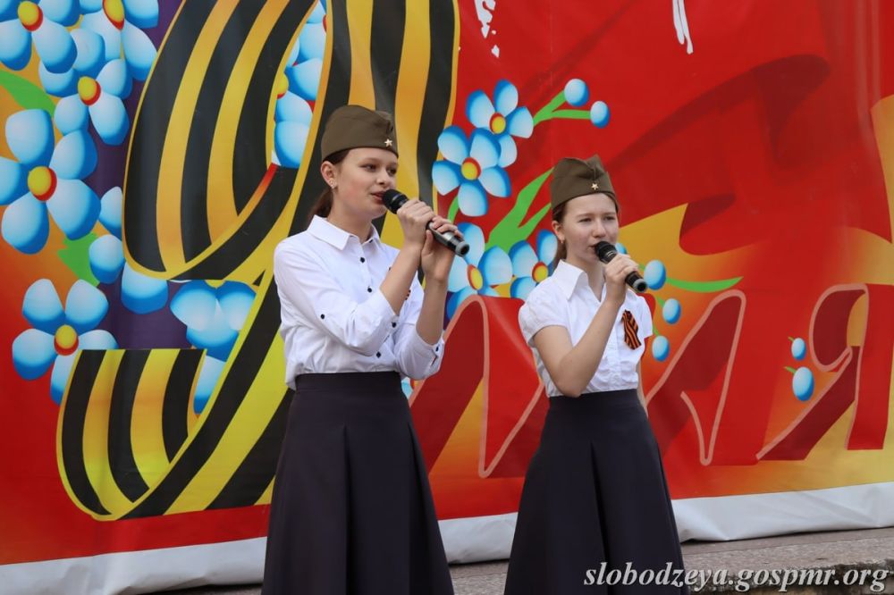 �� ������� ��� ��������� ����������� �������, � ������ �������� ��������� ���������� ���������� � ������� ��������� �����...