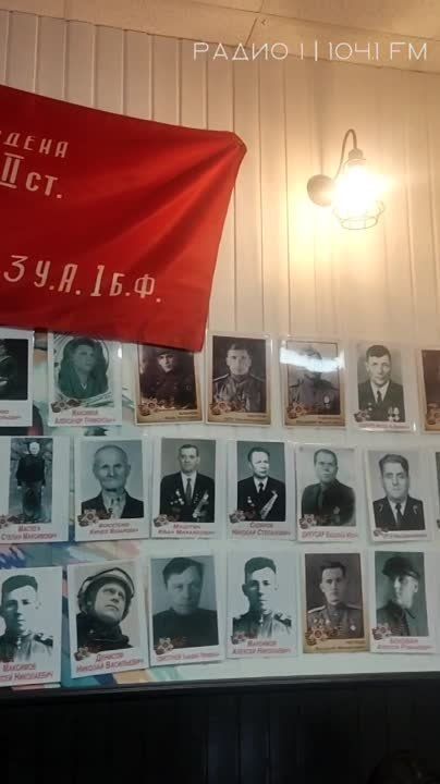 ����� ������ � ��������� �������