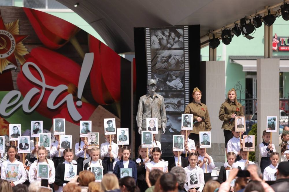 � �������������� ����� ���� ������� ���������� ������ ������� ������������� �����