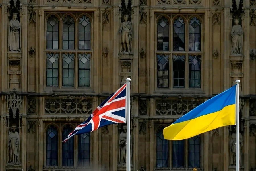 "�������������� ������ ������ �������, ������� ����������� ������� ������ ������� ���������