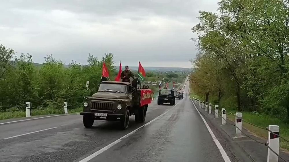 � ���������� ������������ ���������� � ������� �����