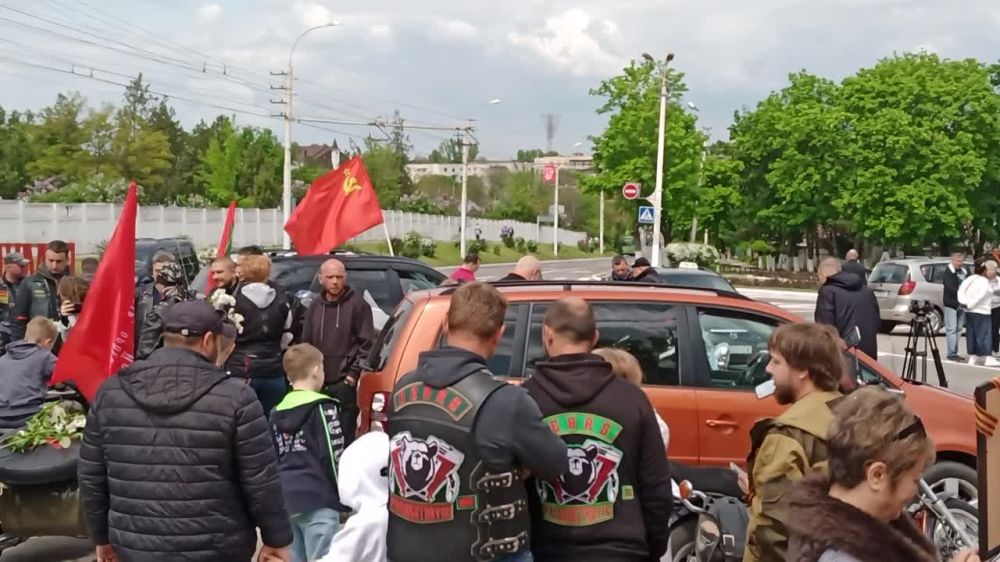 �� ������ ������ �����. �� ������������� ������ ����������. ��������� �������� ����� � ������������� � ������� ��������� �����, ��� ����������� �������� ��������, ������ � ���� ������� ������������� �����