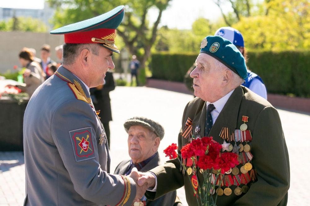 ��������� �������������� ����������� �������������� � ���� ������: