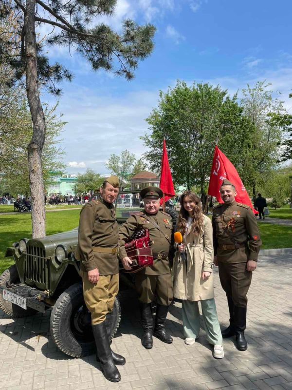 �������� ������� �� 5 ��� ������ ��� 67, ���������� 43 ���� �������