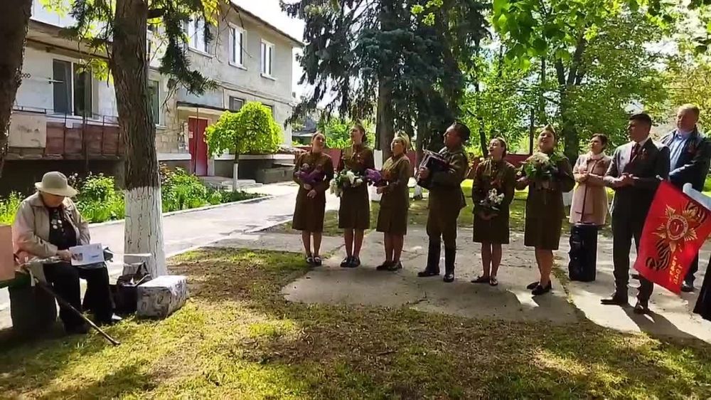 ������������ ���������� ������ �������� ������� ������������� �����, ������� ���������� ����������� � ������� ���������� ���������� � ��������� ��� ���� ������������ �� ����