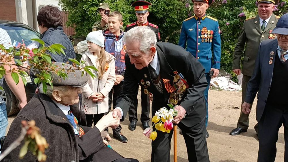 ������� �����������. ������� ��������� ������� �� �������� � ������ ���������