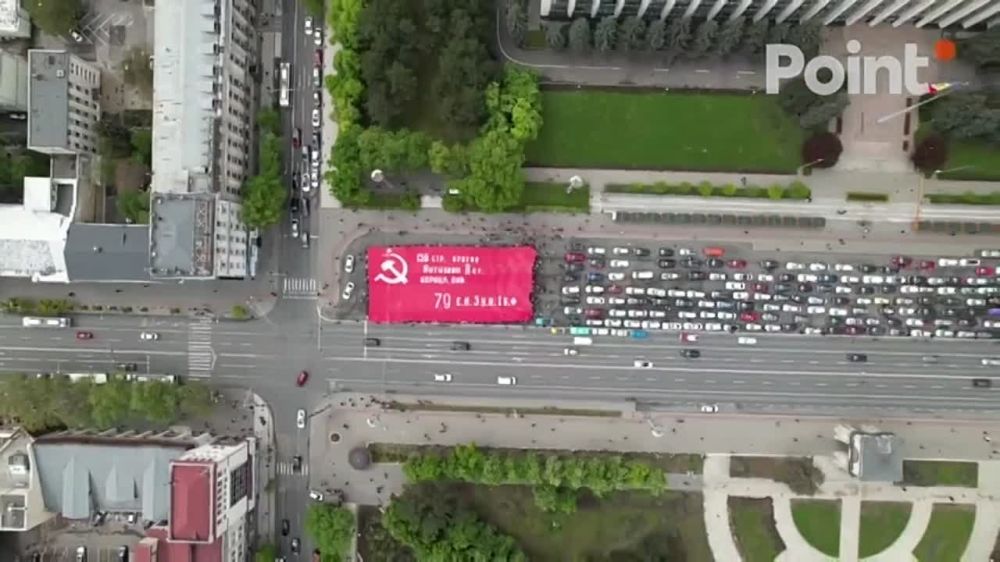 ������ ������ � ������� �������