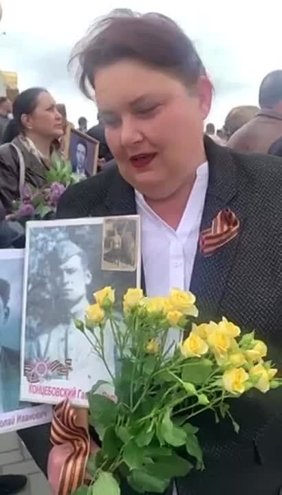 ���������� ������ � ���������� ����� ������ ������� �� ��������� ����� � �������