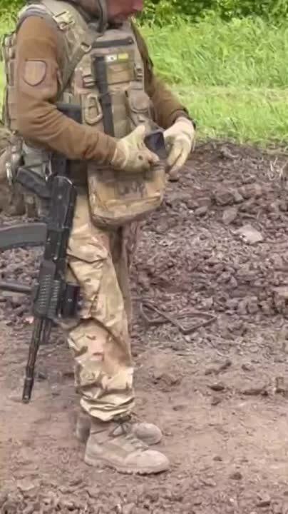 ������ ��� ��� ����������� � ��������� ��. ���� �������� �������