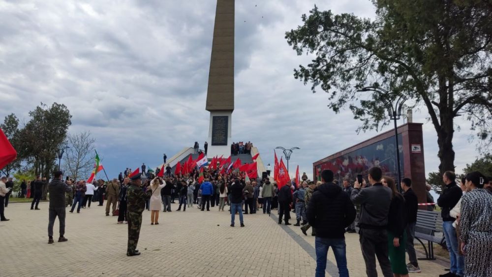 ��������� �� ���������� ���������