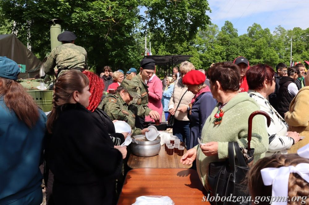 � ����������� � ������ ������ ������ �������� ������� �����, ��� ���� �������� ������� ���������� ����� � ������� ����