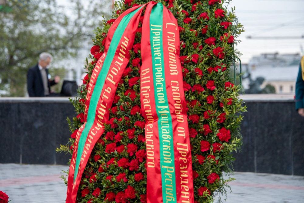 �������� � ������ - ������������ ������� ��� ������