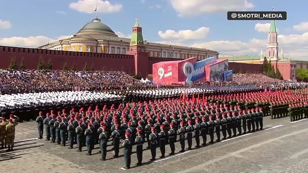 �� ������, �� ���� ���������� ����������� ����, �� ������