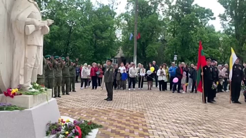 � ����������� ��������� ���������� ����������� ������� �� ����������� ������