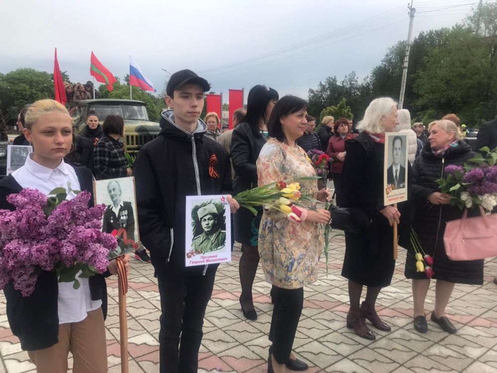 � �������� �� ������� ������ ������� ����� � ���������� ����� ����� � ��������