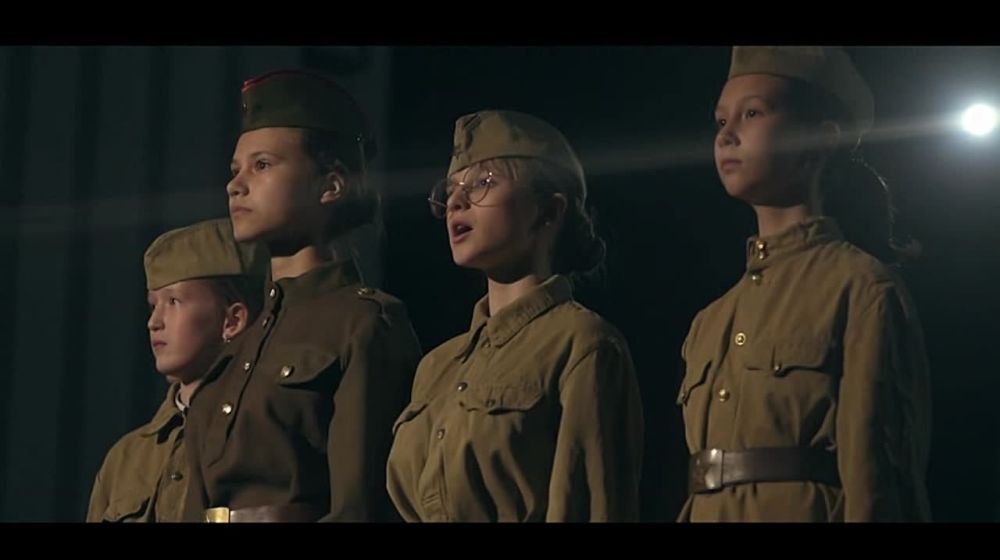 ����������������� � ���� ������ - �� ���������� ������� ����� ��������