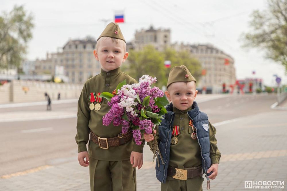 ��� ������ ������������ ��� ������ - ���������� ����� ����� �������