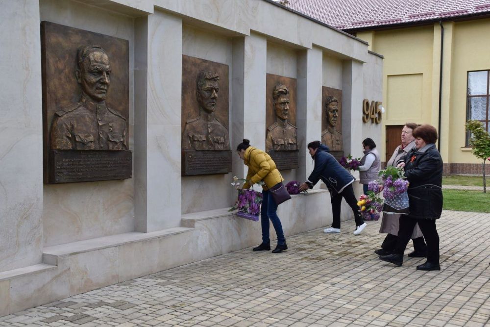 �������� ���. ������� ������� ����������� ���������� � ������� �������� ���� ������, ��������, ������� �������� ����� �������