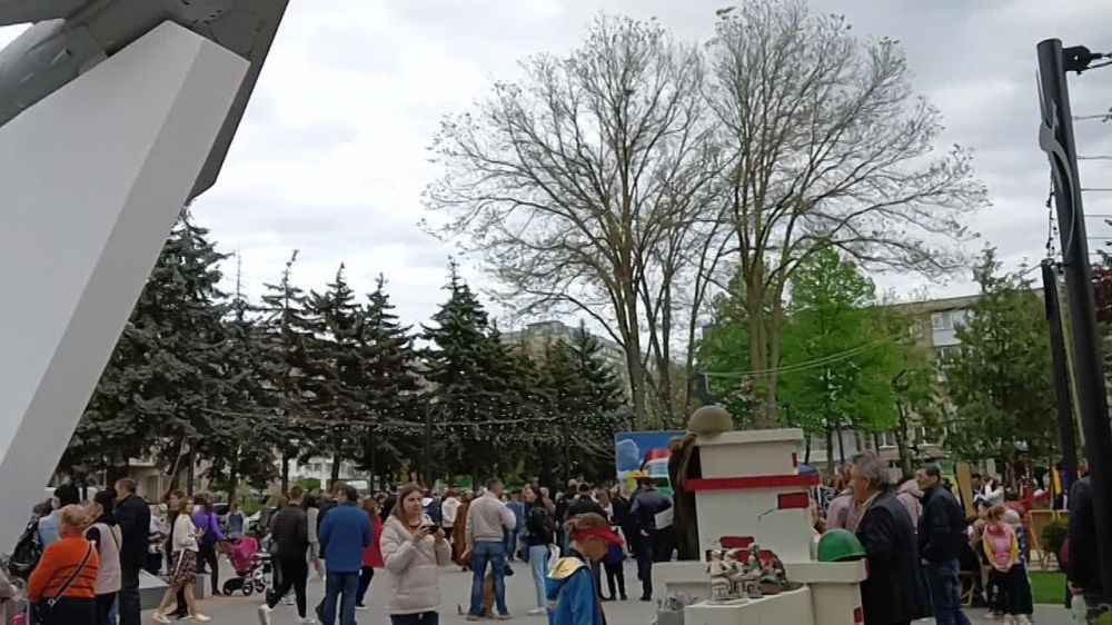 ��� ��� ������ � ������ ���������