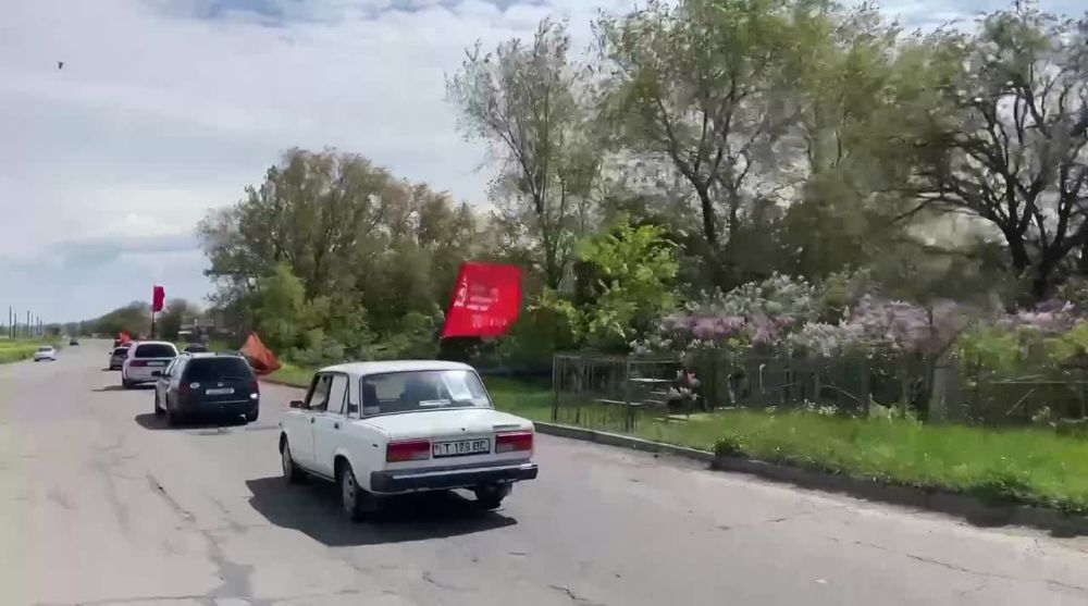 ������ ����������� ������������� ����� - �������������