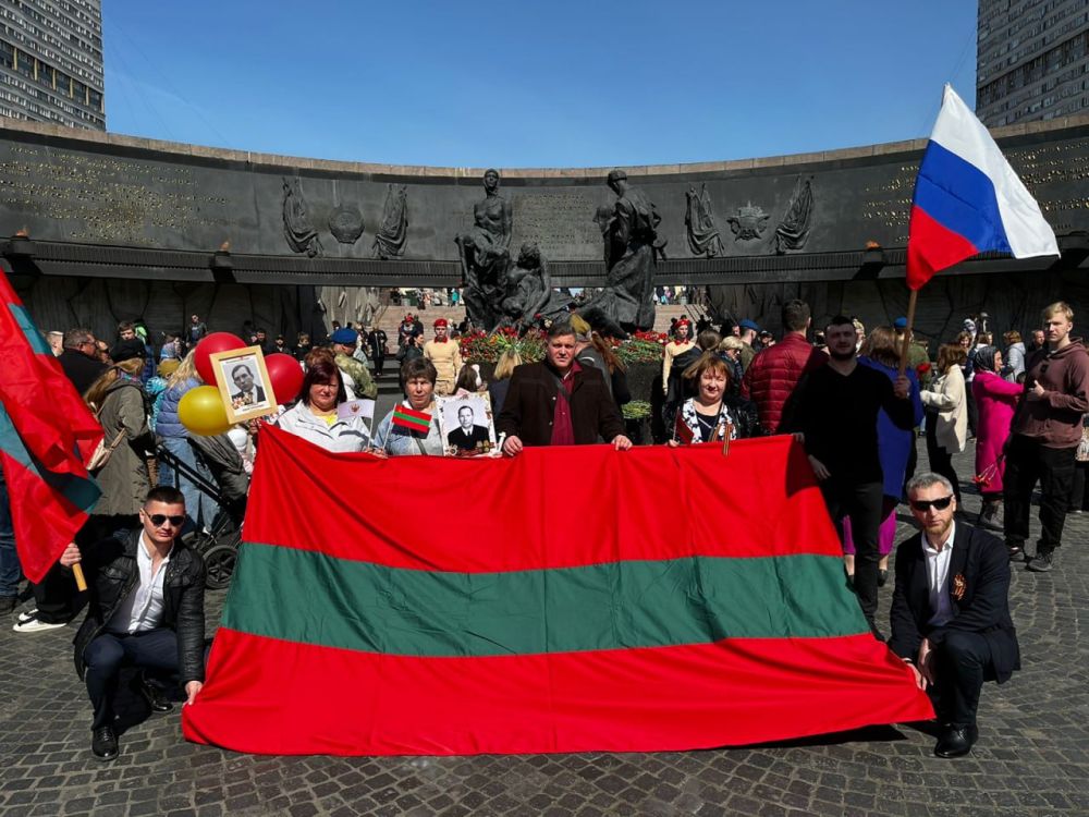 ��������� ��� ������ � ������