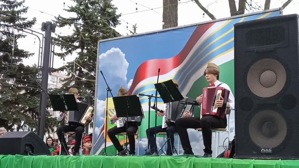 ��� ������� ����������� ������� "��������� ���"