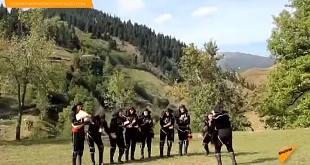 102-������ ������� ������� ������������� ����� ������� � ������