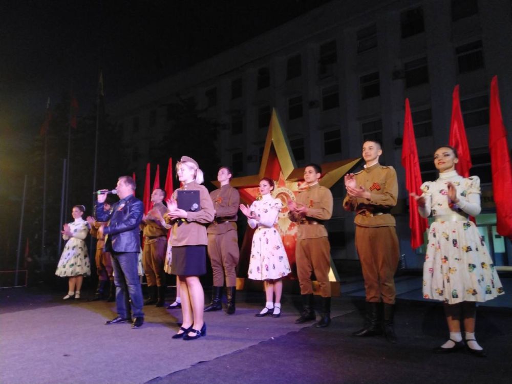 ������� ����������� �� �������