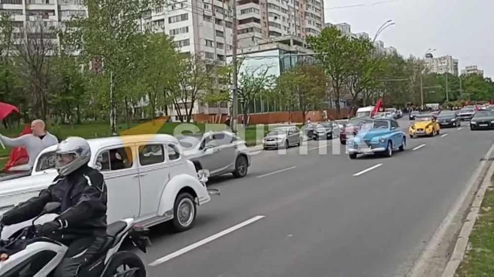 9 ����� ������ � �������������