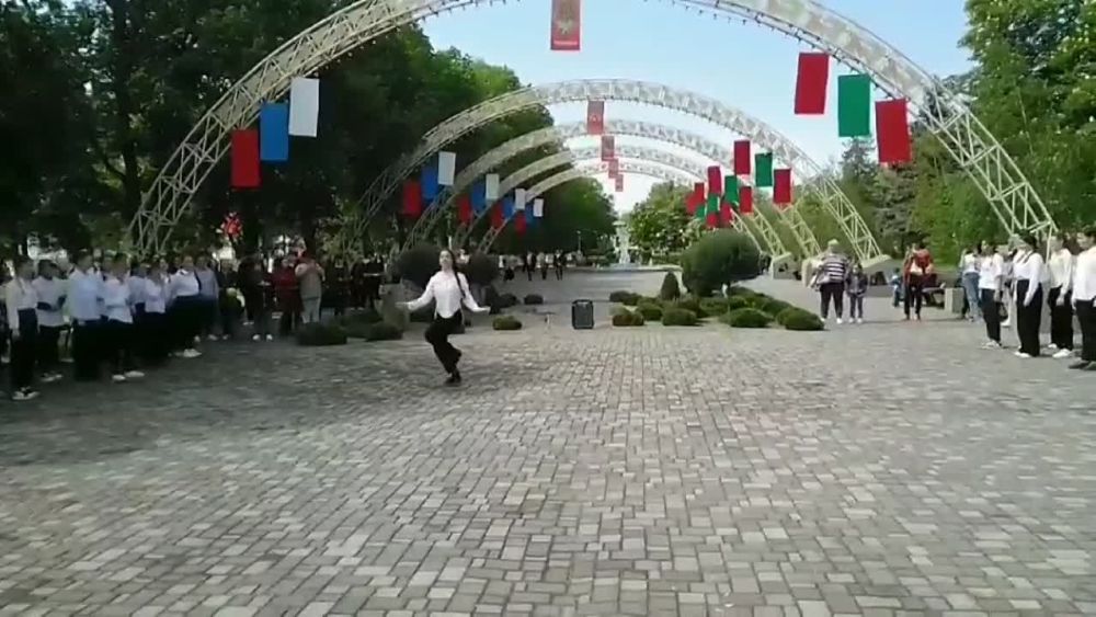 �������� ������� �� �������� ��� "������������� ��� �1"