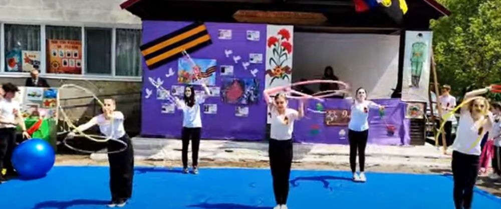 ������ ������. ���������� ��������� ������� ������ ��� ������� ����������� ��������