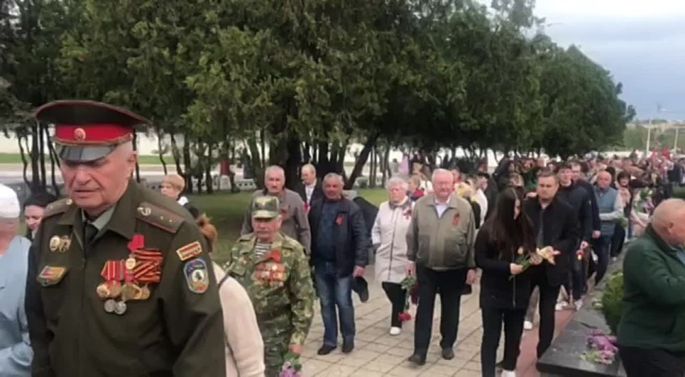 ����� �� ��������� ������ - ���� ������������� ��������� ����������� �� �� ��������� � ��������, ����������� ������ � ������ ���������, �� ���� ������ ����