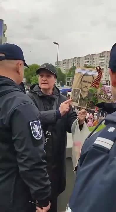 � � �������� ������� �� ������������ ����� ��������