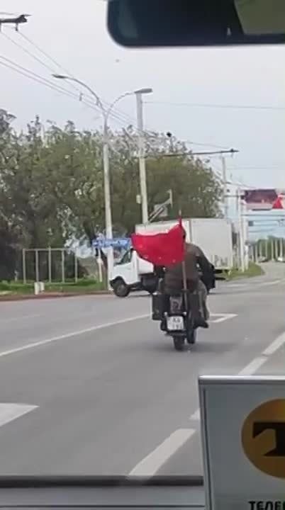 ����� ���������� � ���������