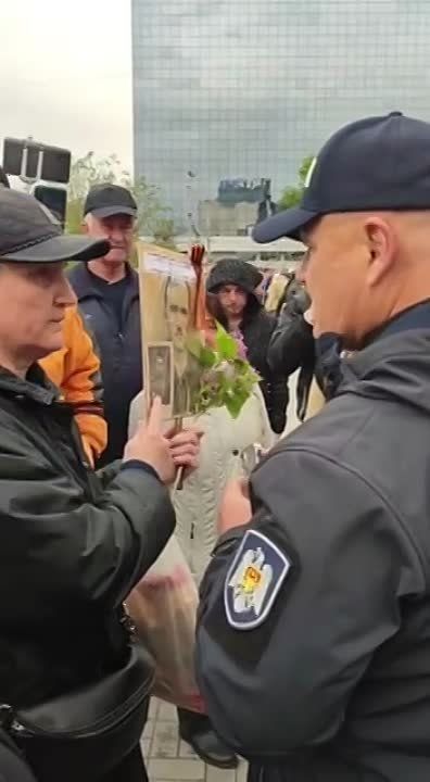 � �������� ��������: ������� ������� ������ ��������� ������ � ������������� �������