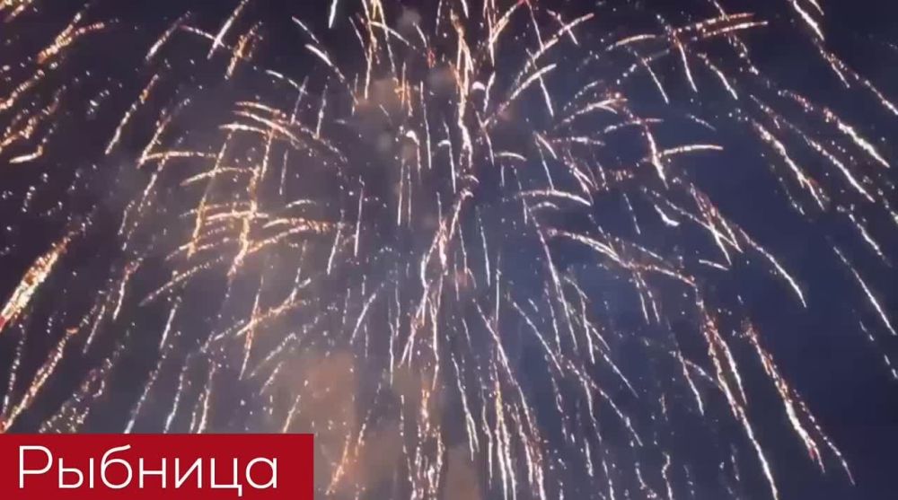 ����� �� �������, ������, ��������� � ��������