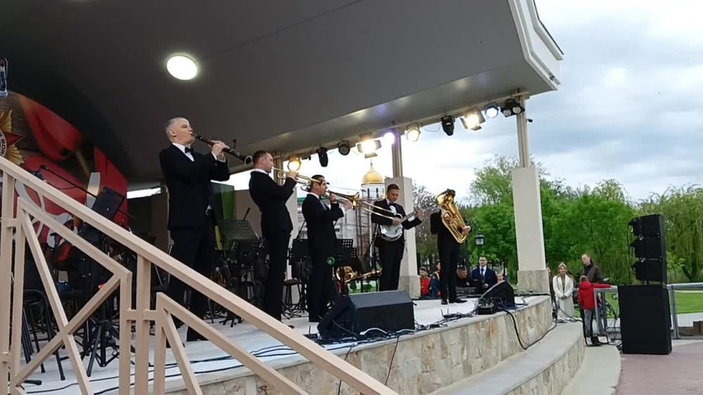 � �������������� ����� ���� ������� �� ����������