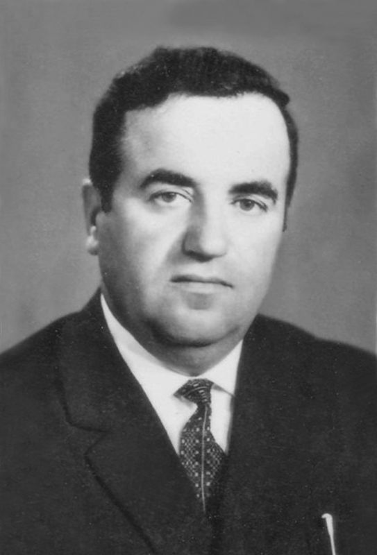 ����� ���� �������� 1909 �.�