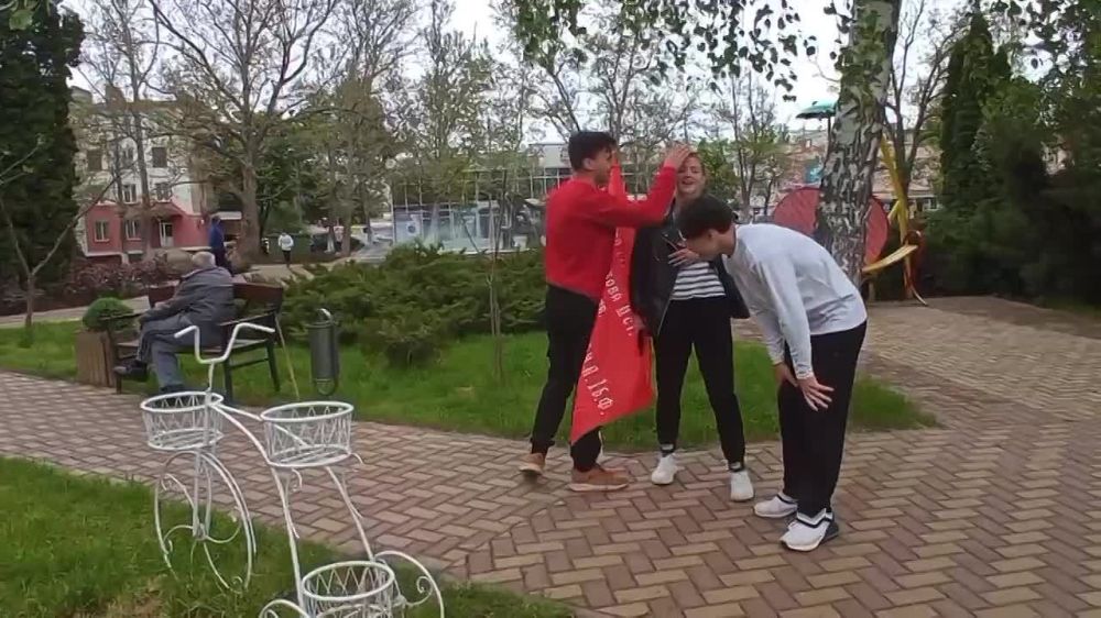 � ����������� � ����� ��� ��������