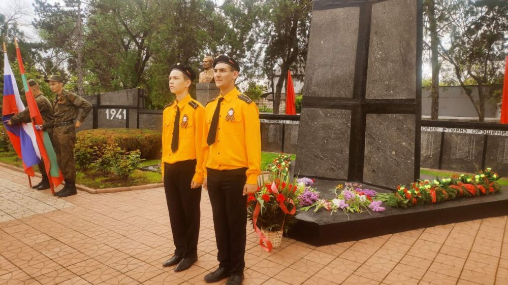 ��� ���������� ��������� ������: ������, �� ������� ������ ��������, �� ����� ��������, � �� ���� �������� �������� ������ ��������